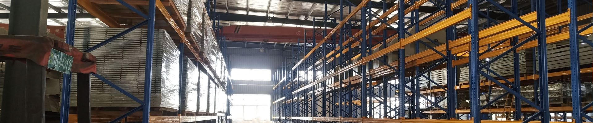 不斷探索用戶體驗(yàn)的可能性，讓價(jià)值共享 記錄企業(yè)發(fā)展腳步。