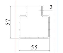 1561466661185251.png QQ圖片20190625204245.png