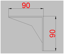 1561466678873932.png QQ圖片20190625204320.png