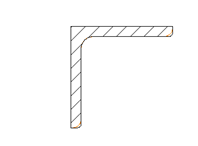 1561466724103801.png QQ圖片20190625204347.png