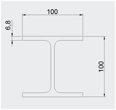 1561466734946656.png QQ圖片20190625204353.png