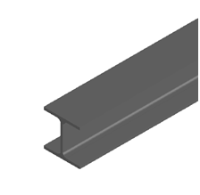 1561466740826425.png QQ圖片20190625204400.png