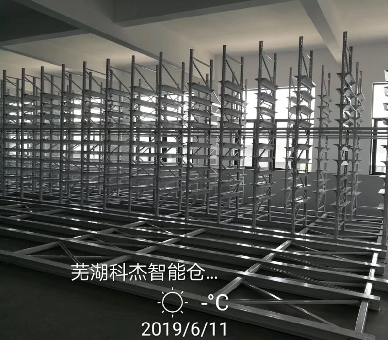 1561468150114537.jpg 未標(biāo)題-4.jpg