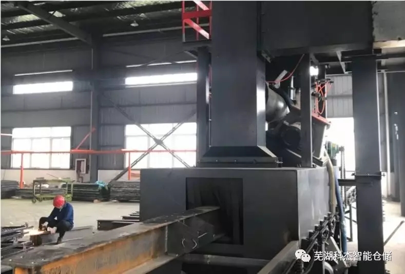 科杰折彎機(jī)沖床